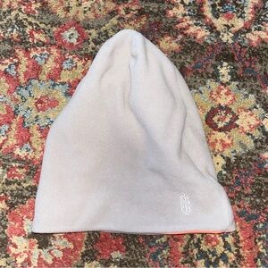 Final price ✨FP Movement fleece beanie